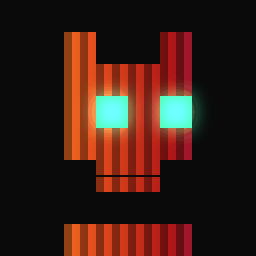Cat #71