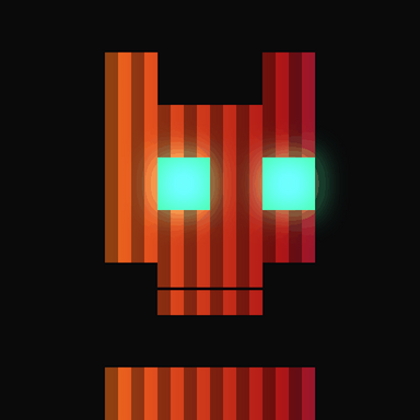 Cat #71