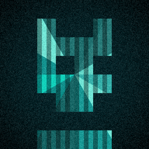 Cat #710