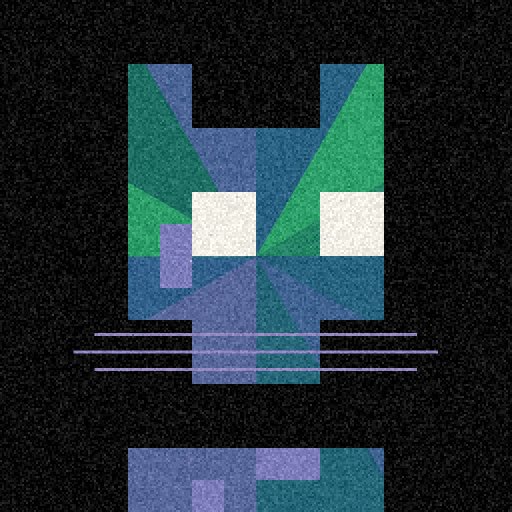 Cat #7100
