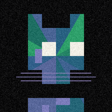Cat #7100