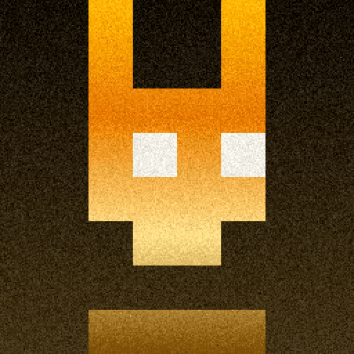 Cat #7101