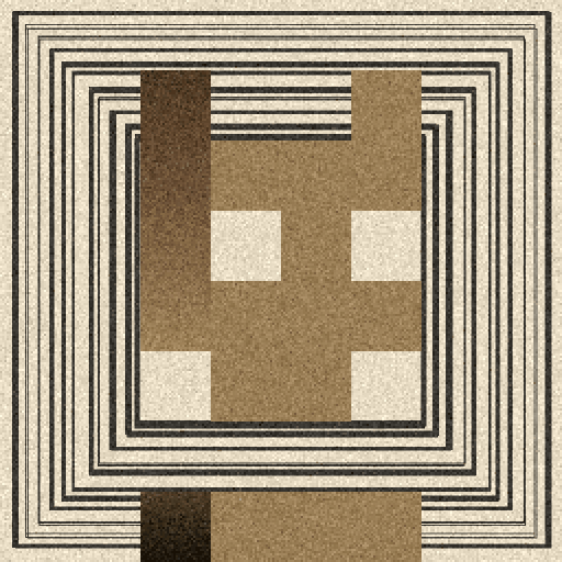 Cat #7102