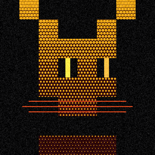 Cat #7103