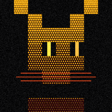 Cat #7103