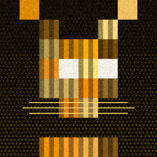 Cat #7104