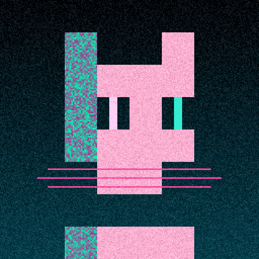 Cat #7105