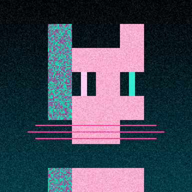 Cat #7105