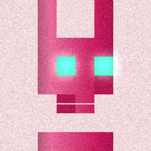 Cat #7106