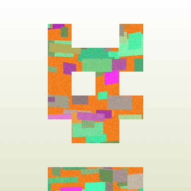Cat #7107