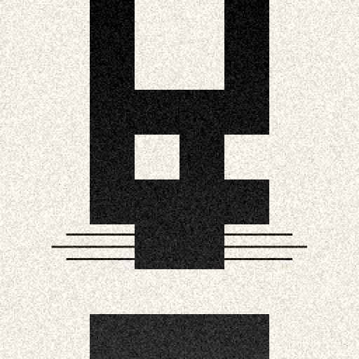 Cat #7108