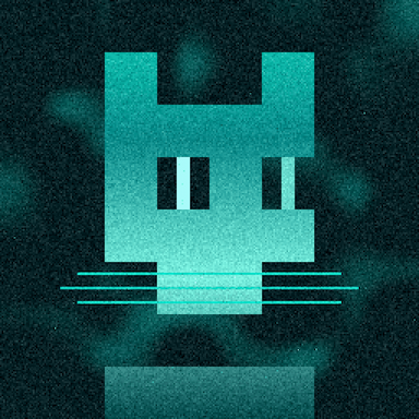 Cat #711