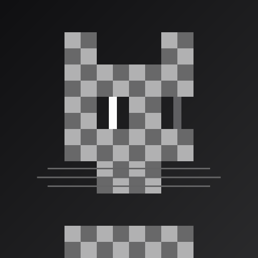 Cat #7112