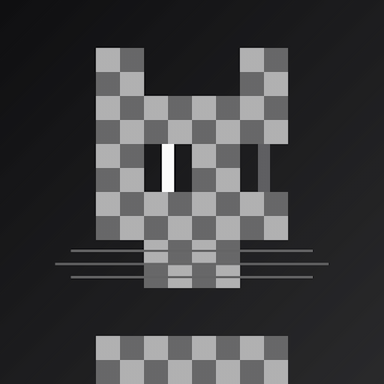 Cat #7112