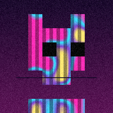 Cat #7114