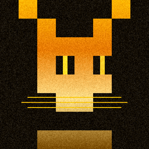 Cat #7115