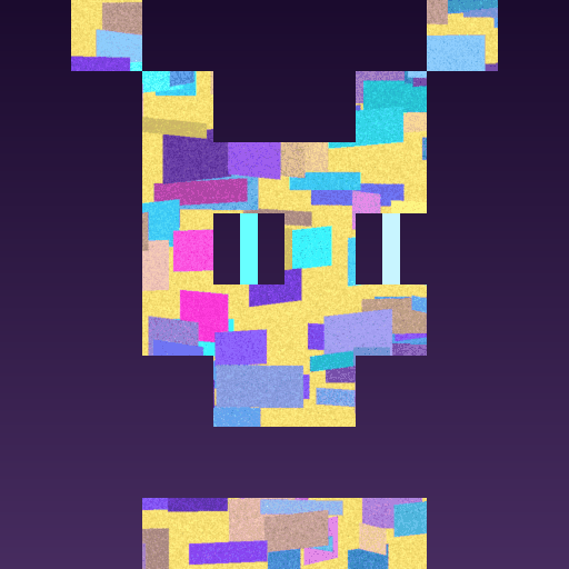 Cat #7116