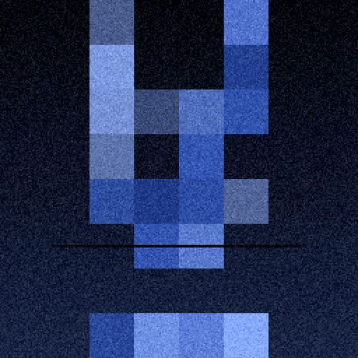 Cat #712