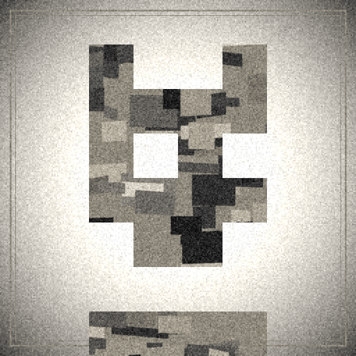 Cat #7120