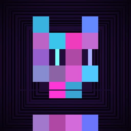 Cat #7124
