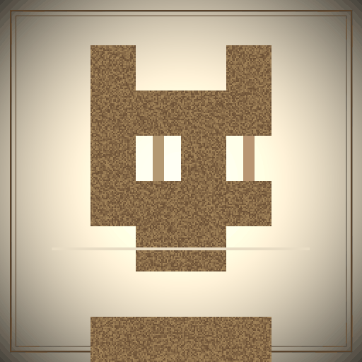 Cat #7125