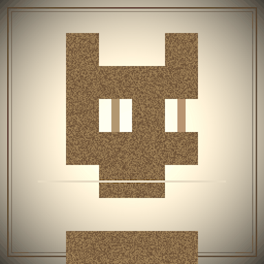Cat #7125