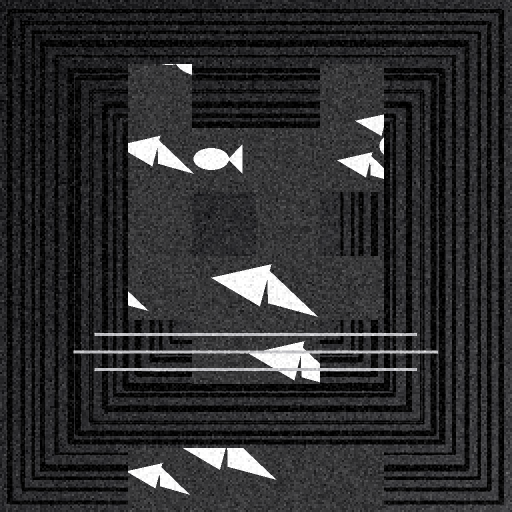 Cat #7126