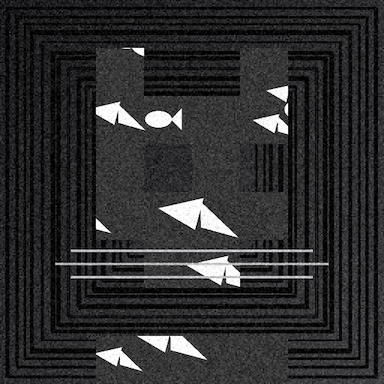 Cat #7126