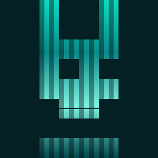 Cat #7127