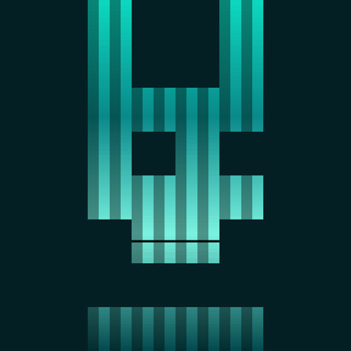Cat #7127