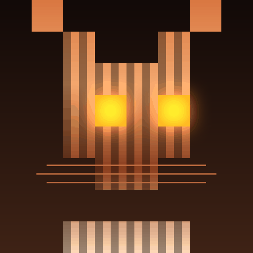 Cat #7128