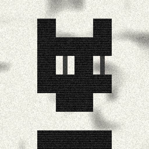 Cat #7129