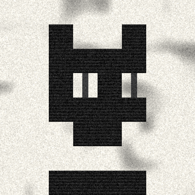 Cat #7129