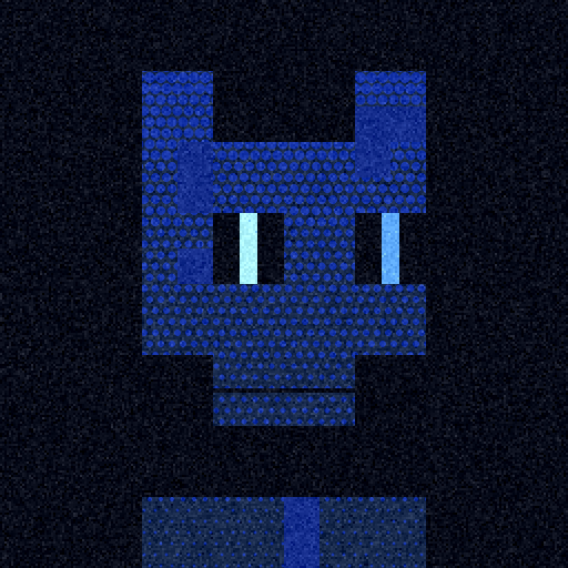Cat #713