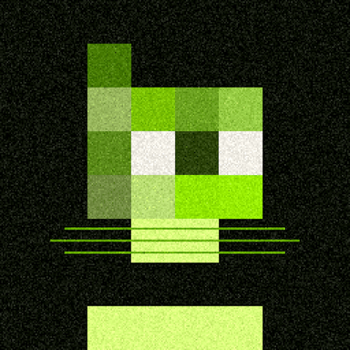 Cat #7130