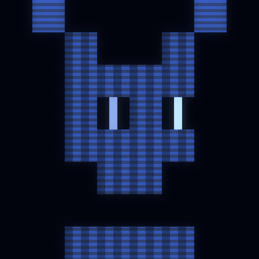 Cat #7133