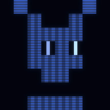 Cat #7133