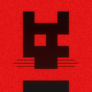 Cat #7134