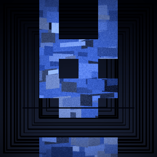 Cat #7139