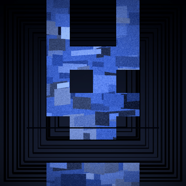 Cat #7139