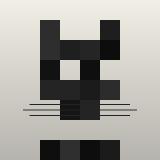 Cat #714