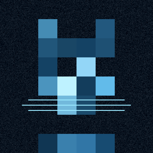 Cat #7140