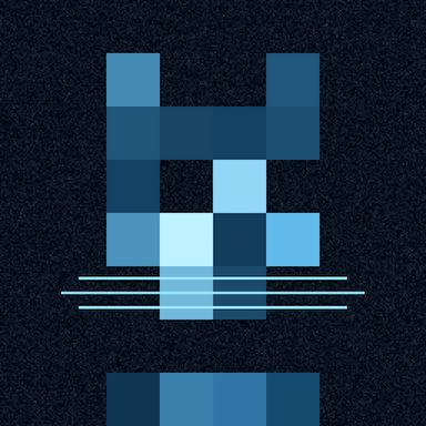 Cat #7140