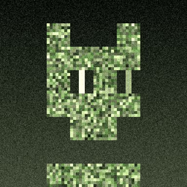 Cat #7141