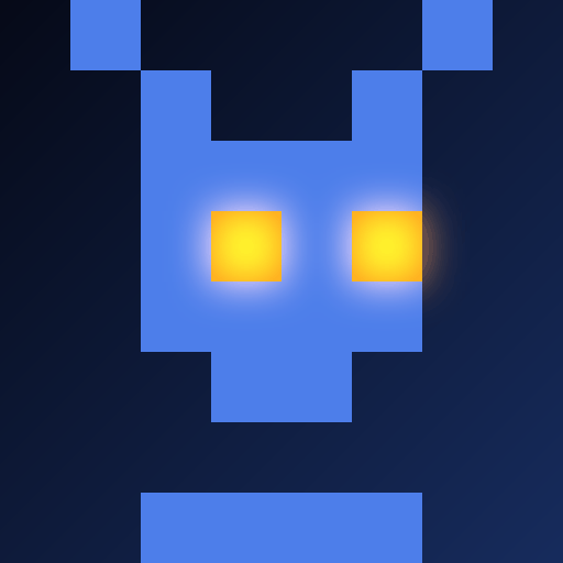 Cat #7145