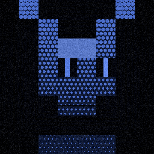 Cat #7146