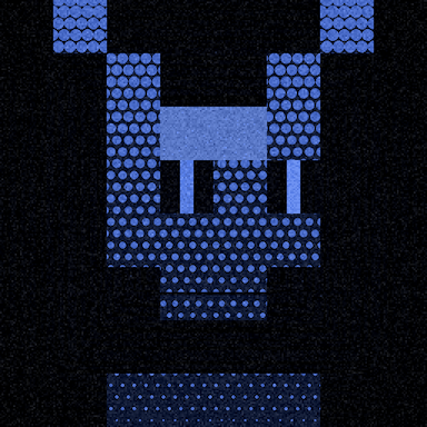 Cat #7146