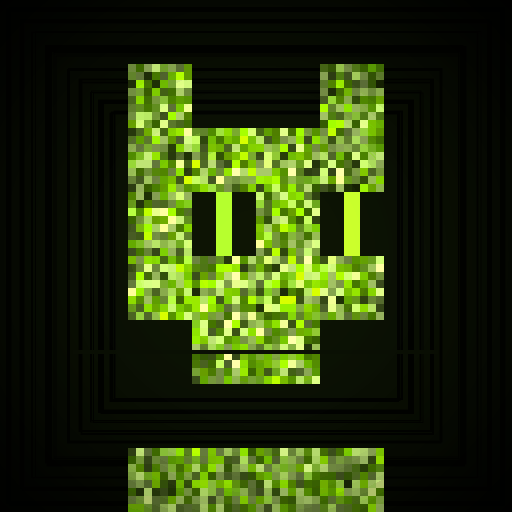 Cat #7147