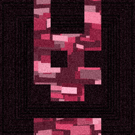 Cat #7148