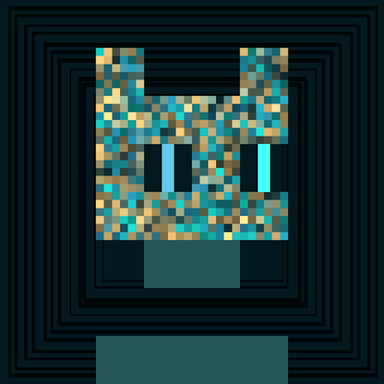 Cat #7149